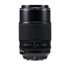 Obiettivo Fujinon XF 80mm F2.8 R LM OIS WR Macro per Fuji Fujifilm