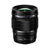 Obiettivo Olympus M.Zuiko Digital ED 17mm F1.2 PRO