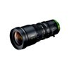 Obiettivo Fujinon MK 18-55mm T2.9 Cine Lens per Sony E-mount