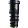 Obiettivo Fujinon MK 50-135mm T2.9 Cine Lens per Sony E-mount