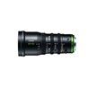 Obiettivo Fujinon MK 50-135mm T2.9 Cine Lens per Sony E-mount