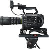 Obiettivo Fujinon MK 50-135mm T2.9 Cine Lens per Sony E-mount