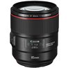 Obiettivo Canon EF 85mm f/1.4L IS USM