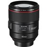 Obiettivo Canon EF 85mm f/1.4L IS USM