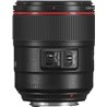 Obiettivo Canon EF 85mm f/1.4L IS USM
