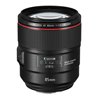 Obiettivo Canon EF 85mm f/1.4L IS USM