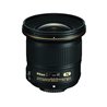 Obiettivo Nikon AF-S Nikkor 20mm f/1.8G ED PRONTA CONSEGNA