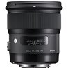 Obiettivo Sigma 24mm F1.4 DG HSM Art per Canon PRONTA CONSEGNA