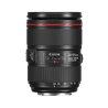 Obiettivo Canon EF 24-105mm f/4L IS II USM *Retail Version*