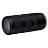 Obiettivo Tamron 70-210mm F/4 Di VC USD (A034) per Canon