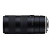 Obiettivo Tamron 70-210mm F/4 Di VC USD (A034) per Nikon