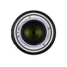 Obiettivo Tamron 70-210mm F/4 Di VC USD (A034) per Nikon