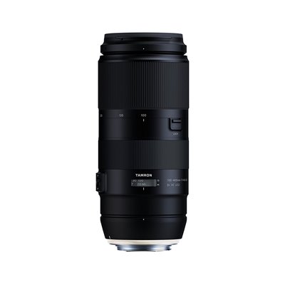 Paraluce Metallo 95mm Per Teleobiettivo - Compatibile Con Tamron E Sigma 150-600mm - Foto 3