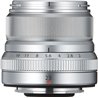Obiettivo FUJINON XF 23mm F2 R WR Silver per Fuji Fujifilm