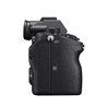 Fotocamera Mirrorless Sony A7 Mark III Body [MENU ENG] ILCE-7M3