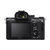 Fotocamera Mirrorless Sony A7 Mark III Kit 28-70mm [MENU ENG] ILCE-7M3K