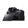 Fotocamera Mirrorless Sony A7 Mark III Kit 28-70mm [MENU ENG] ILCE-7M3K