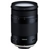 Obiettivo Tamron 18-400mm F3.5-6.3 Di II VC HLD (B028) per Nikon