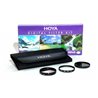 HOYA Digital Filter Kit Filtri DFK-KIT 82mm HOY DFK82