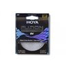 HOYA Filtro Fusion Antistatic UV 37mm