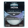 HOYA Filtro Fusion Antistatic UV 40,5mm