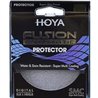 HOYA Filtro Fusion Antistatic Protector 95mm