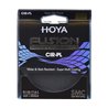 HOYA Filtro Fusion Antistatic POLARIZZATORE CIRCOLARE CIR-PL 95mm