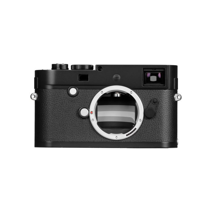 Fotocamera Mirrorless Leica M-Monochrom Body Typ 246
