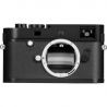 Fotocamera Mirrorless Leica M-Monochrom Body Typ 246