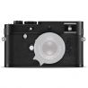 Fotocamera Mirrorless Leica M-Monochrom Body Typ 246