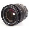 Obiettivo FUJINON XF 18-55mm F2.8-4 R LM OIS per Fuji Fujifilm *RETAIL* PRONTA CONSEGNA