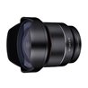 Obiettivo Samyang 14mm f/2.8 IF ED UMC Aspherical (AF) per Sony E-Mount
