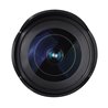 Obiettivo Samyang 14mm f/2.8 IF ED UMC Aspherical (AF) per Sony E-Mount