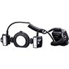 Flash Anulare Canon Macro Twin Lite MT-26 EX-RT