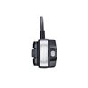 Flash Anulare Canon Macro Twin Lite MT-26 EX-RT