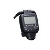 Flash Anulare Canon Macro Twin Lite MT-26 EX-RT