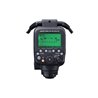 Flash Anulare Canon Macro Twin Lite MT-26 EX-RT