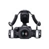 Flash Anulare Canon Macro Twin Lite MT-26 EX-RT
