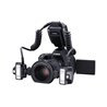 Flash Anulare Canon Macro Twin Lite MT-26 EX-RT