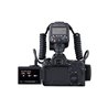 Flash Anulare Canon Macro Twin Lite MT-26 EX-RT