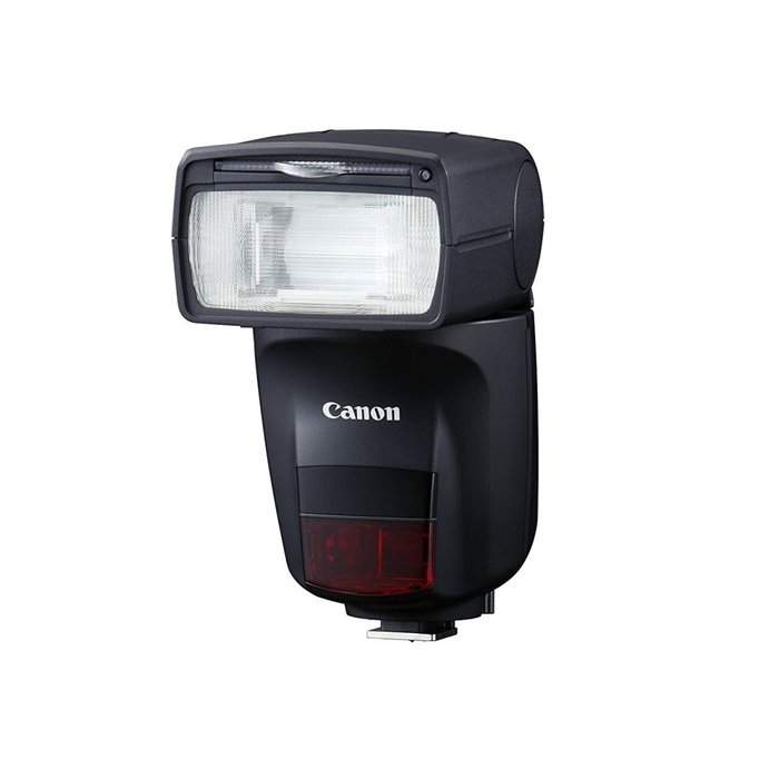 Flash Canon Speedlite 470EXAI Lampeggiatore Foto Fenice