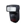 Flash Canon Speedlite 470EX-AI Lampeggiatore
