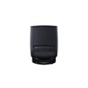 Flash Canon Speedlite 470EX-AI Lampeggiatore