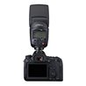 Flash Canon Speedlite 470EX-AI Lampeggiatore