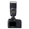 Flash Canon Speedlite 470EX-AI Lampeggiatore