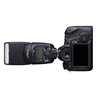 Flash Canon Speedlite 470EX-AI Lampeggiatore
