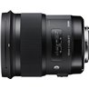 Obiettivo Sigma 50mm F1.4 DG HSM Art per Sony E-Mount