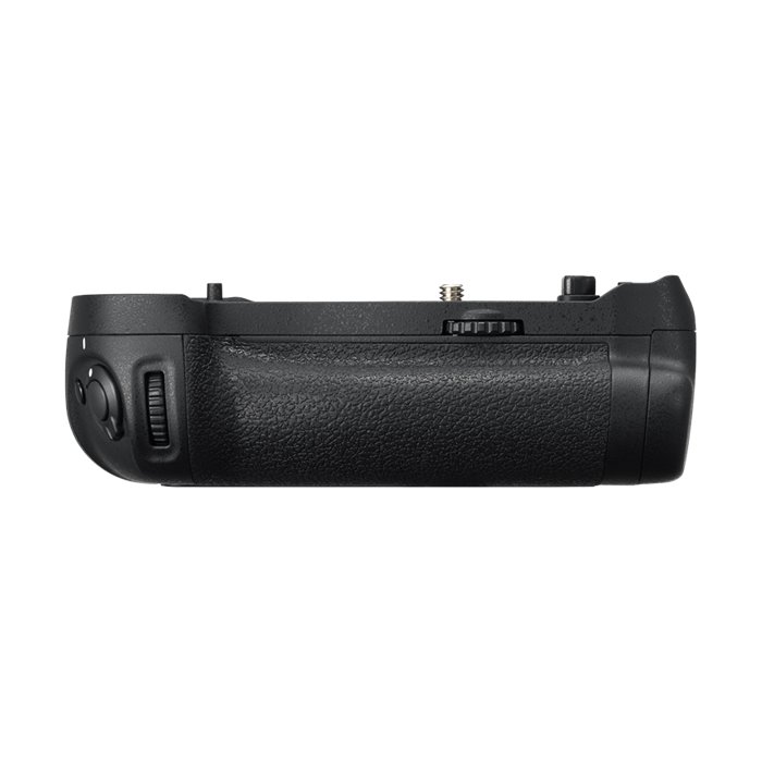 Nikon MB-D18 Battery Grip Impugnatura per D850