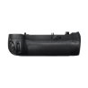 Nikon MB-D18 Battery Grip Impugnatura per D850