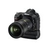 Nikon MB-D18 Battery Grip Impugnatura per D850